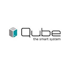 QUBE THE SMART STYSTEM