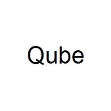 QUBE