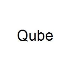 QUBE