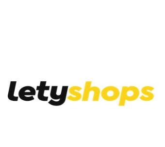 LETYSHOPS