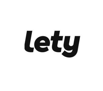 LETY