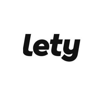 LETY