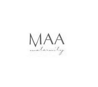 MAA MATERNITY