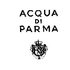 ACQUA DI PARMA