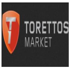 TORETTOS MARKET