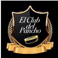 EL CLUB DEL PANCHO