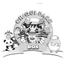 CHIQUI PARK DOS