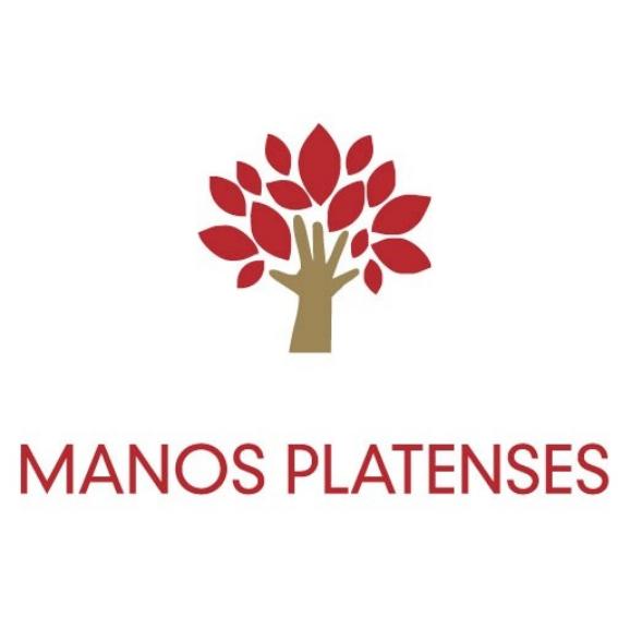 MANOS PLATENSES