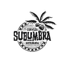 CERVEZA SUBUMBRA ARTESANAL