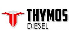 THYMOS DIESEL