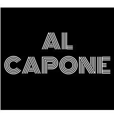 AL CAPONE
