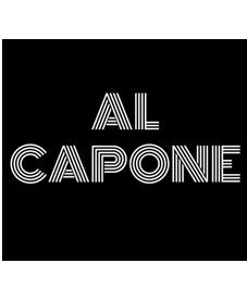 AL CAPONE