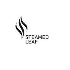 STEAMED LEAF