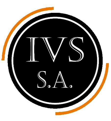 IVS S.A.