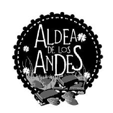 ALDEA DE LOS ANDES