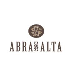 ABRAZALTA