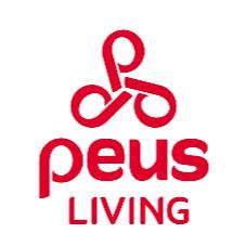 PEUS LIVING