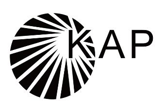 KAP