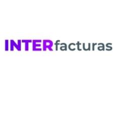 INTERFACTURAS