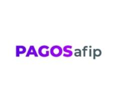 PAGOSAFIP