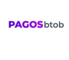 PAGOSBTOB