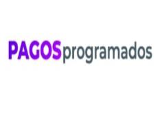 PAGOSPROGRAMADOS