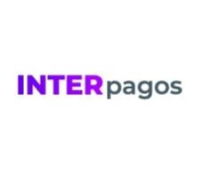 INTERPAGOS