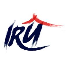 IRÛ