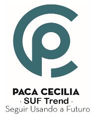 PC PACA CECILIA .SUF TREND. SEGUIR USANDO A FUTURO