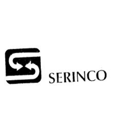 SERINCO