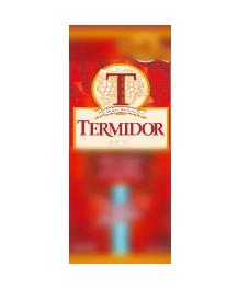 T TERMIDOR