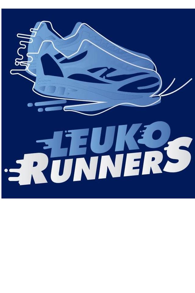 LEUKO RUNNERS