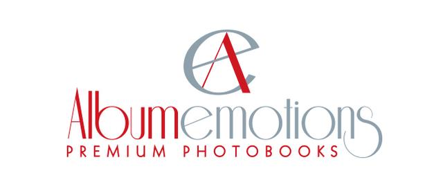 AE ALBUMEMOTIONS PREMIUM PHOTOBOOKS