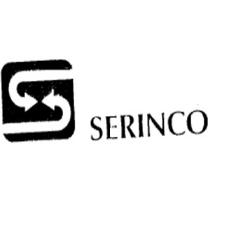 SERINCO