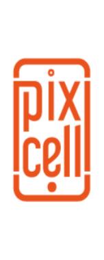 PIXCELL