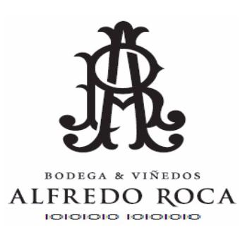 AR BODEGA & VIÑEDOS ALFREDO ROCA