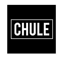 CHULE