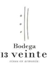 BODEGA 13 VEINTE VINOS EN ARMONIA