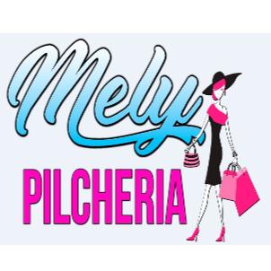 MELY PILCHERIA