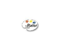 RALER