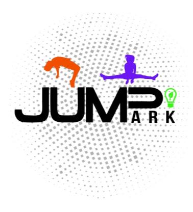 JUMPARK