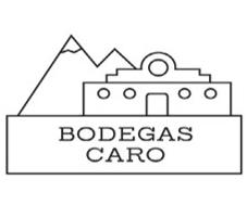 BODEGAS CARO