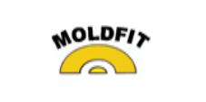 MOLDFIT