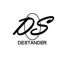 DS DESTANDER