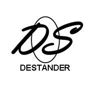 DS DESTANDER