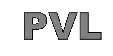 PVL