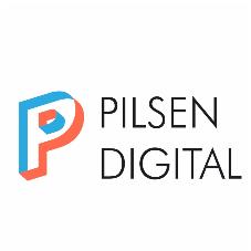 PILSEN DIGITAL