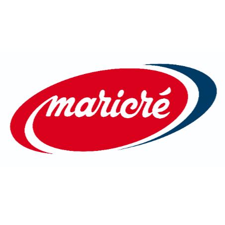 MARICRÉ