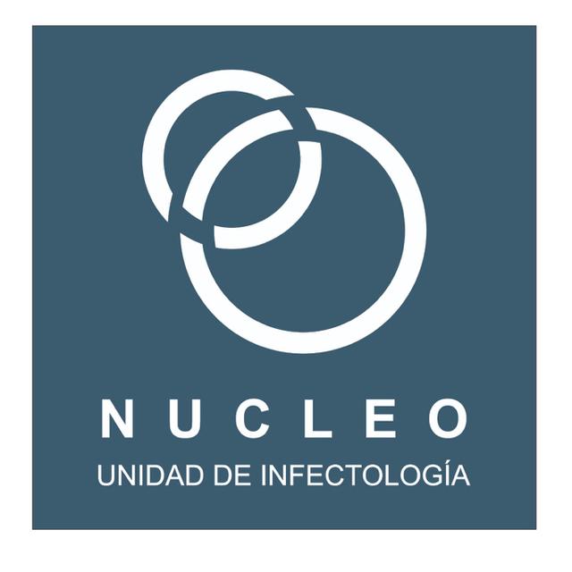 NUCLEO UNIDAD DE INFECTOLOGIA