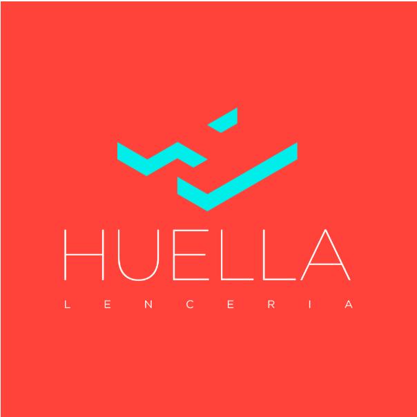 HUELLA LENCERÍA